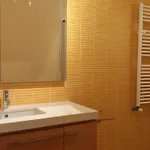 فندق مبيت وإفطار Sea House كوستا نوفا