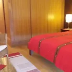 Sea House فندق مبيت وإفطار 4*