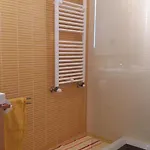 Sea House فندق مبيت وإفطار كوستا نوفا