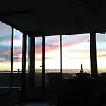 فندق مبيت وإفطار Sea House