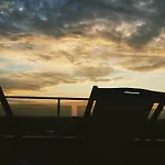 Sea House 4* كوستا نوفا