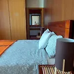 Sea House فندق مبيت وإفطار 4*