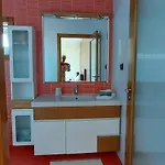 Sea House فندق مبيت وإفطار كوستا نوفا