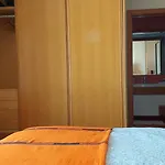 فندق مبيت وإفطار Sea House كوستا نوفا