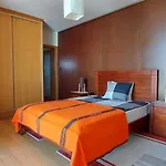 فندق مبيت وإفطار Sea House كوستا نوفا