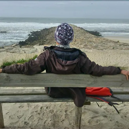 Sea House 4* كوستا نوفا