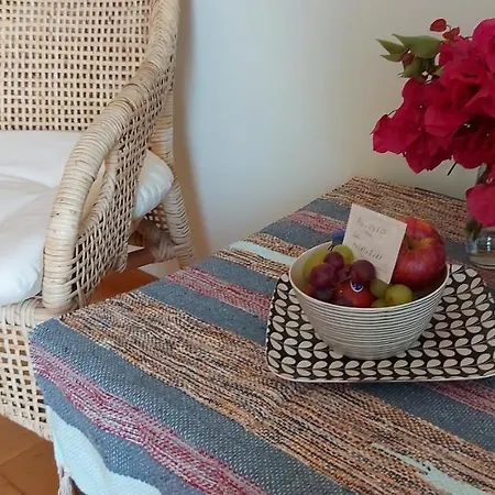 Nocleg ze śniadaniem Sea House 4*