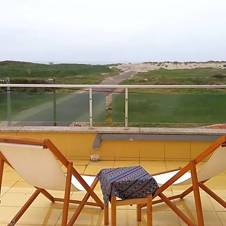 Sea House فندق مبيت وإفطار