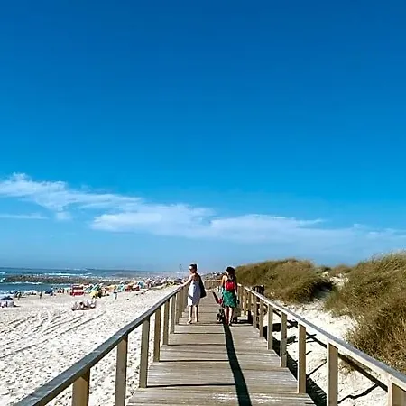 فندق مبيت وإفطار Sea House كوستا نوفا