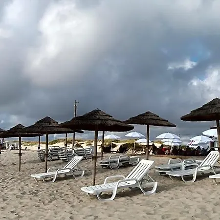 فندق مبيت وإفطار Sea House
