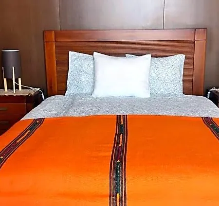 Sea House فندق مبيت وإفطار كوستا نوفا