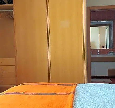 Sea House فندق مبيت وإفطار 3*