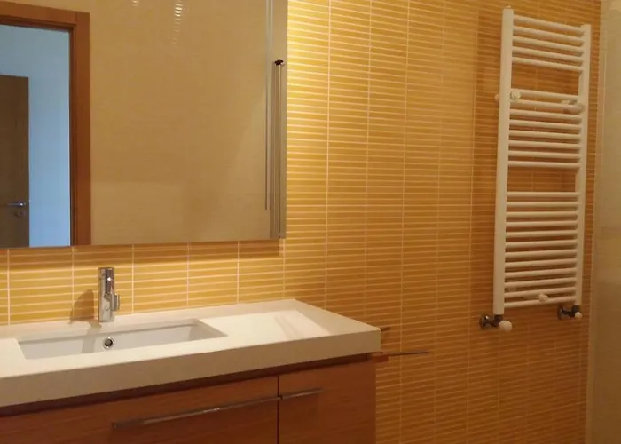 فندق مبيت وإفطار Sea House كوستا نوفا