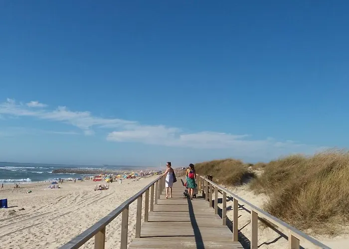 Sea House 4* كوستا نوفا