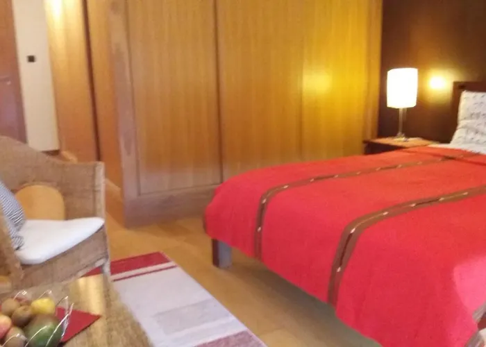 Sea House فندق مبيت وإفطار 4*