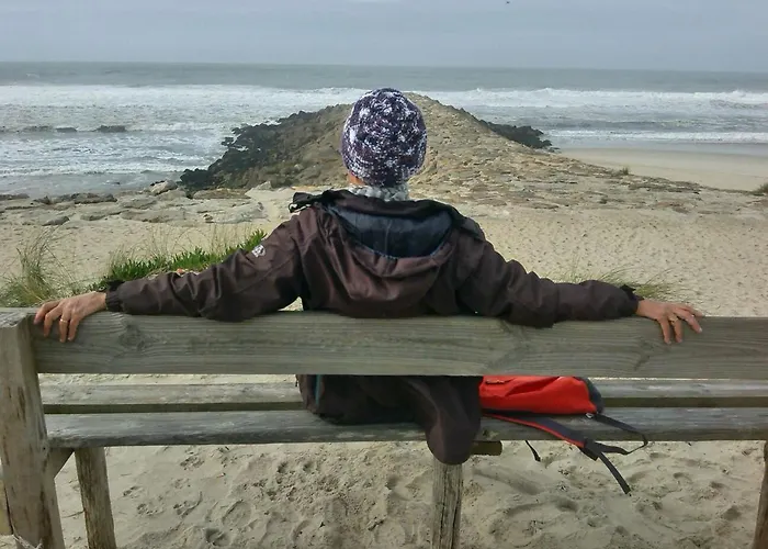 Sea House 4* كوستا نوفا