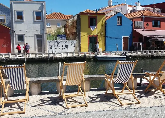 Bed & Breakfast Sea House 4*