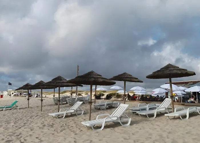 فندق مبيت وإفطار Sea House 4*