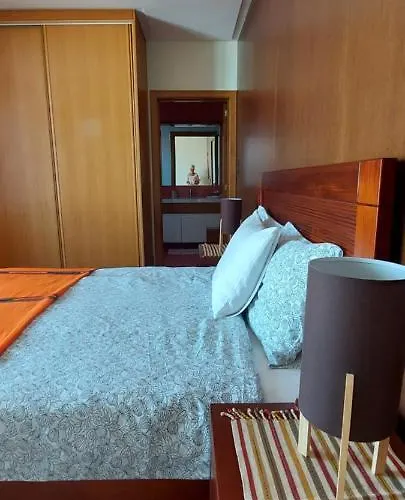 Sea House Bed & Breakfast 4*